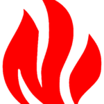 Trockenbau München Brandschutz