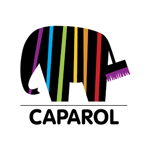 CAPAROL