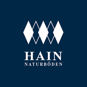 HAIN
