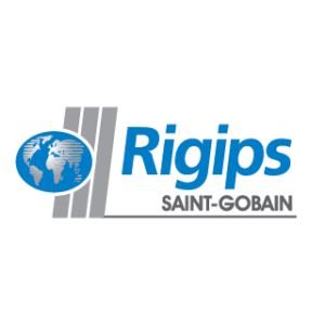 RIGIPS