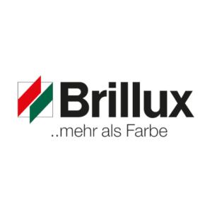 BRILLUX
