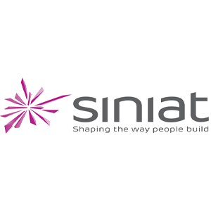SINIAT