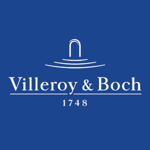 Villeroy-Boch