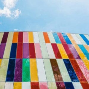 Malerarbeiten München Aussen