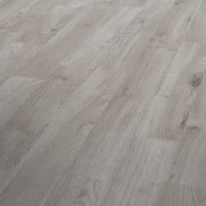 Bodenverlegung München Laminat